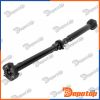 Arbre de transmission arrière pour BMW | NWN-BM-090, 26107631347